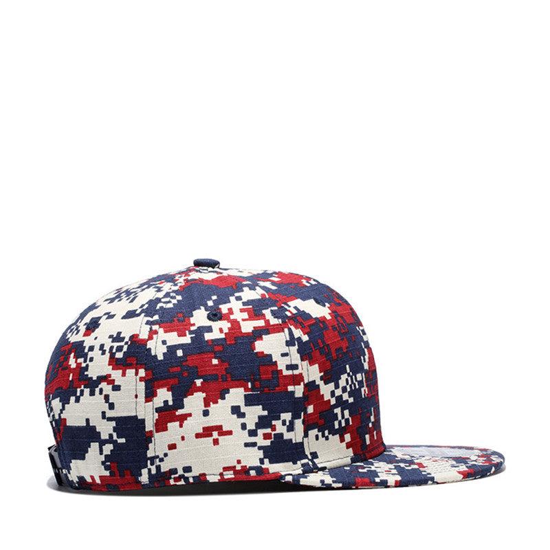 Fashion Baseball Cap Women Hats Men Hats Caps - EX-STOCK CANADA