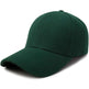 Fashion Baseball Women Hats Men Hats Caps - EX-STOCK CANADA