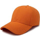 Fashion Baseball Women Hats Men Hats Caps - EX-STOCK CANADA