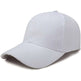 Fashion Baseball Women Hats Men Hats Caps - EX-STOCK CANADA