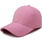 Fashion Baseball Women Hats Men Hats Caps - EX-STOCK CANADA