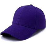 Fashion Baseball Women Hats Men Hats Caps - EX-STOCK CANADA