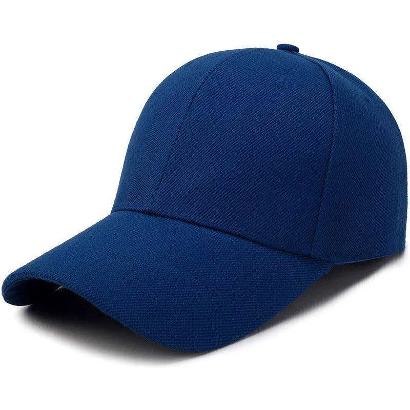 Fashion Baseball Women Hats Men Hats Caps - EX-STOCK CANADA