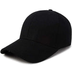 Fashion Baseball Women Hats Men Hats Caps - EX-STOCK CANADA