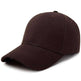 Fashion Baseball Women Hats Men Hats Caps - EX-STOCK CANADA