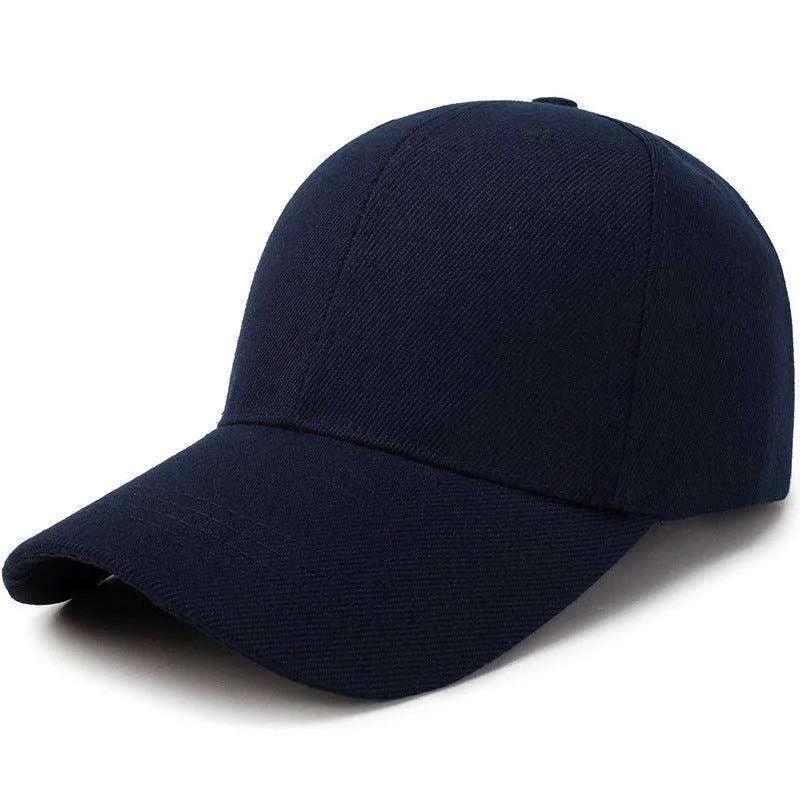 Fashion Baseball Women Hats Men Hats Caps - EX-STOCK CANADA