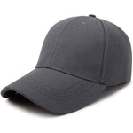 Fashion Baseball Women Hats Men Hats Caps - EX-STOCK CANADA