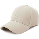 Fashion Baseball Women Hats Men Hats Caps - EX-STOCK CANADA