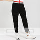 Fashion Fitness Wear Women Outdoor Running Gym Sports Suit - EX-STOCK CANADA