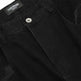 Fashion High Street American Jeans Men - EX-STOCK CANADA