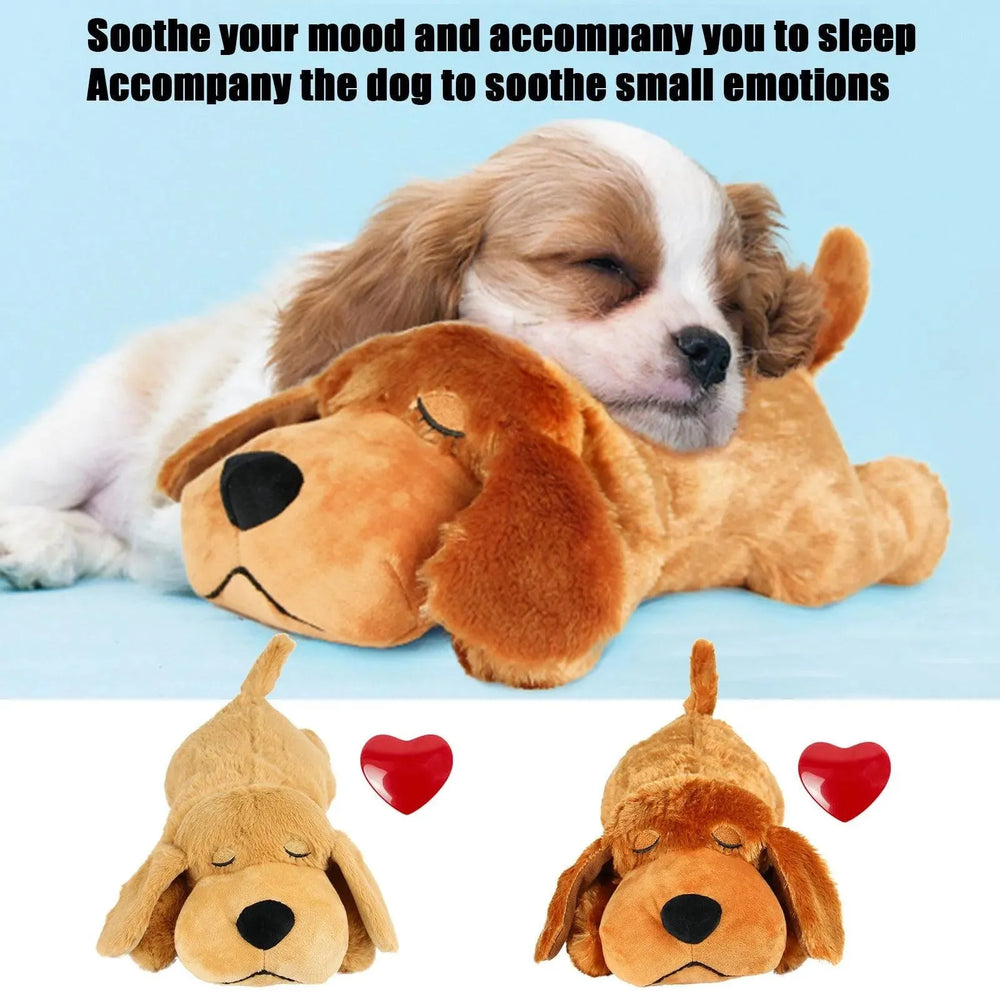 Fashion Hot Selling Pet Comfort Toys - EX-STOCK CANADA