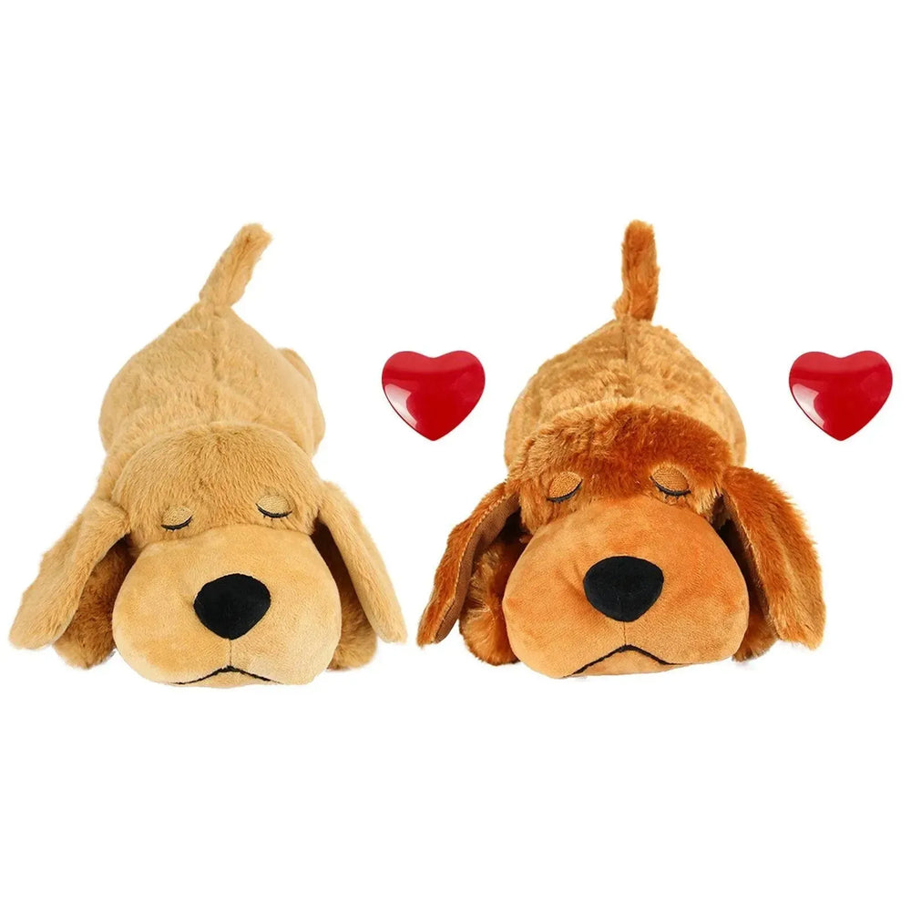 Fashion Hot Selling Pet Comfort Toys - EX-STOCK CANADA