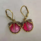 Fashion Jewelry Women's Earrings - EX-STOCK CANADA