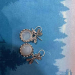 Fashion Jewelry Women's Earrings - EX-STOCK CANADA