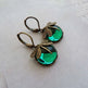 Fashion Jewelry Women's Earrings - EX-STOCK CANADA