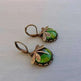 Fashion Jewelry Women's Earrings - EX-STOCK CANADA