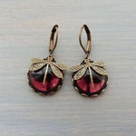 Fashion Jewelry Women's Earrings - EX-STOCK CANADA