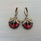 Fashion Jewelry Women's Earrings - EX-STOCK CANADA