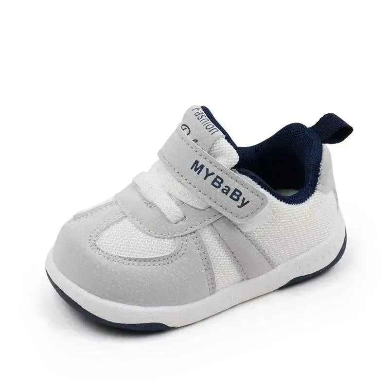 Fashion Men's Autumn New Baby Shoes - EX-STOCK CANADA