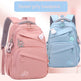 Fashion New Schoolbag For Primary School Students - EX-STOCK CANADA