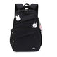 Fashion New Schoolbag For Primary School Students - EX-STOCK CANADA