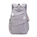 Fashion New Schoolbag For Primary School Students - EX-STOCK CANADA