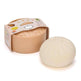 Fashion Personality New Simulation Steamed Bun Toy - EX-STOCK CANADA