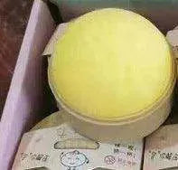 Fashion Personality New Simulation Steamed Bun Toy - EX-STOCK CANADA