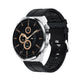 Fashion Simple Smart Call Fashion Watch - EX-STOCK CANADA