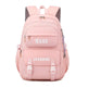 Fashion Trend Middle School Students' Backpack - EX-STOCK CANADA