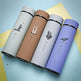 Fashion vacuum stainless steel vacuum flask - EX-STOCK CANADA