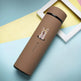 Fashion vacuum stainless steel vacuum flask - EX-STOCK CANADA