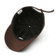 Fashionable Outdoor Simple One Letter Embroidery Sunshade Hat - EX-STOCK CANADA