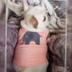 Fashionable Pet Cotton comfy Clothes - EX-STOCK CANADA