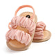 Featured Cloud Baby Sandals Soft Sole - EX-STOCK CANADA