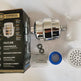 Filtering Shower Head Water Purification Nozzle - EX-STOCK CANADA