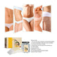 Firming Belly Ginger Body Shaping Sticker - EX-STOCK CANADA