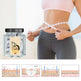 Firming Belly Ginger Body Shaping Sticker - EX-STOCK CANADA