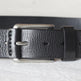 First Layer Cowhide Handmade Belt Men's Pin Buckle Belt - EX-STOCK CANADA