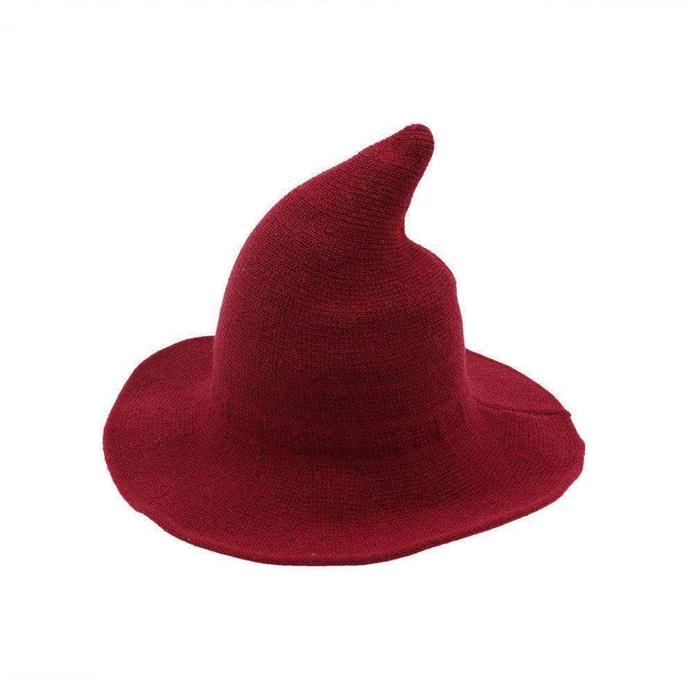 Fisherman's hat - EX-STOCK CANADA