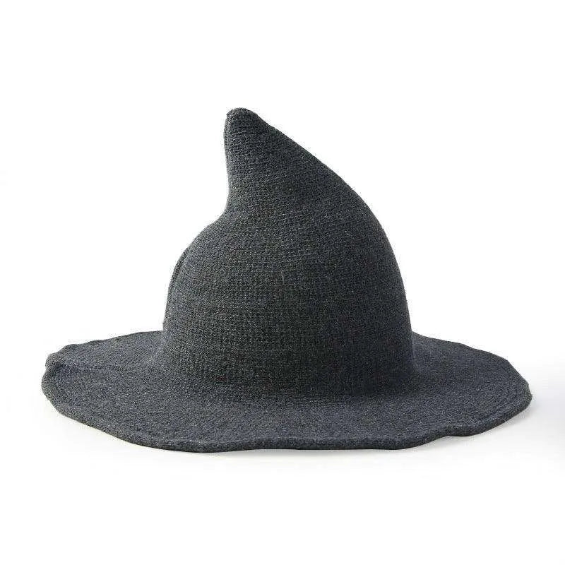 Fisherman's hat - EX-STOCK CANADA