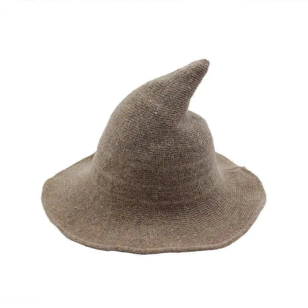 Fisherman's hat - EX-STOCK CANADA