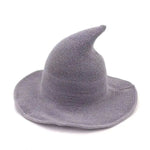 Fisherman's hat - EX-STOCK CANADA