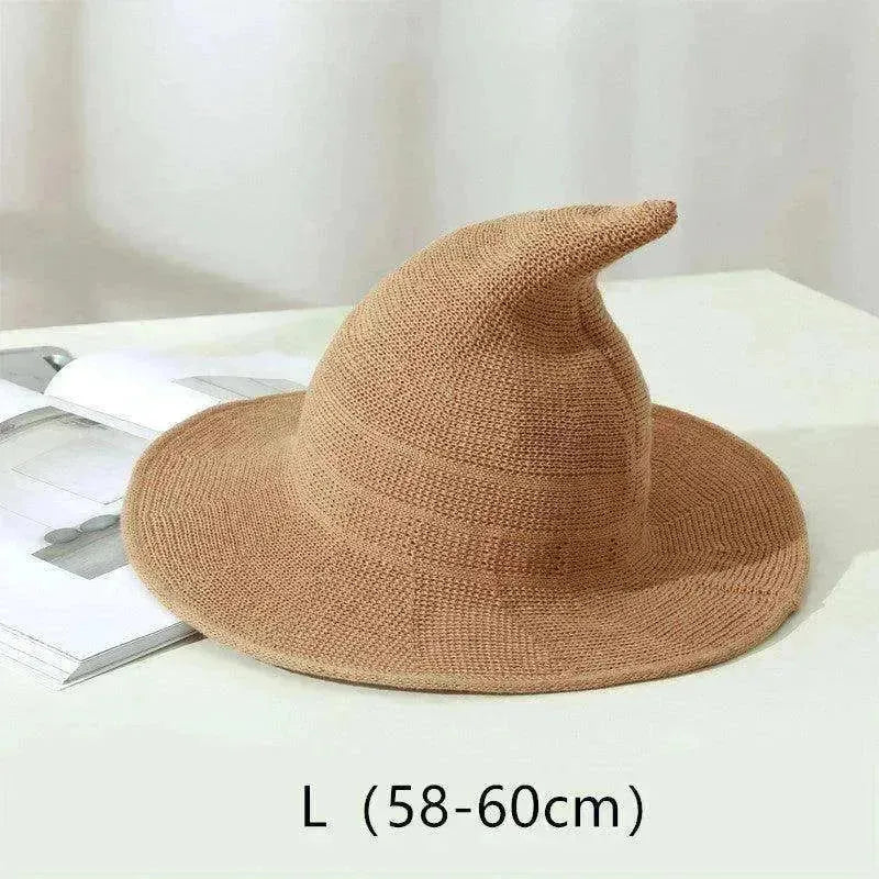 Fisherman's hat - EX-STOCK CANADA