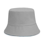 Fisherman Style Customizable Basin Sun Hat - EX-STOCK CANADA