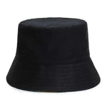 Fisherman Style Customizable Basin Sun Hat - EX-STOCK CANADA