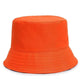 Fisherman Style Customizable Basin Sun Hat - EX-STOCK CANADA