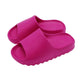 Flip Flops Beach Slippers Women - EX-STOCK CANADA