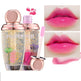 Flowers warm lip glaze - EX-STOCK CANADA