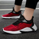 Flying Woven Breathable Men's Casual Sports Shoes - EX-STOCK CANADA